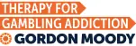 Gambling Therapy