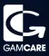 GamCare